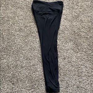 Lululemon align leggings!